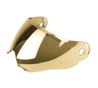 Scorpion Visière ADX-2 KDF-32 – Miroir doré – Maxvision Ready
