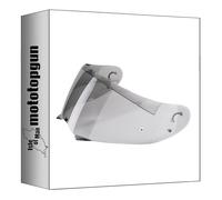 Scorpion écran Casque exo-930 Evo kdf-31 fumé mototopgun 152-930-51