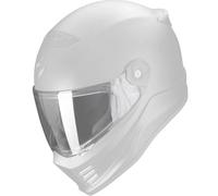 Scorpion – Covert Fx Screen Clair