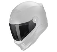 Scorpion – Covert Fx Screen – Gris