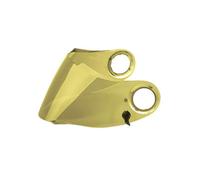 SCORPION ÉCRAN ELLIP-TEC MAXVISION KDF14-3 POUR EXO-1200 AIR - EXO-710 AIR - EXO-2000 AIR - EXO-410 AIR - EXO-510 AIR - EXO-390 - Or