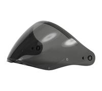 Scorpion Écran Exo-230 Noir