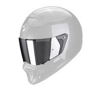 SCORPION ECRAN KDF-19 MIROIR ASS'Y POUR EXO-HX1 CARBON SE - Argent