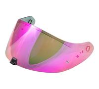 Scorpion Exo-1400 Carbon/exo-r1 Air/exo-520 Air/exo-391 Screen Violet