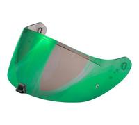 Scorpion Exo-1400 Carbon / Exo-R1 Air / Exo-520 Air / Exo-391 Screen Vert