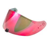 SCORPION Écran Iridium KDF16-1 - EXO-1400 / EXO-R1 / EXO-520 / EXO-391 (Couleurs