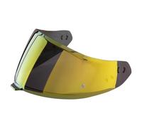 Scorpion Casque moto Exo-GT SP Air Maxvision Screen Bleu