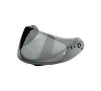 SCORPION Écran KDF-14-3 3D - EXO-390 / EXO-410 AIR / EXO-510 AIR / EXO-1200 AIR