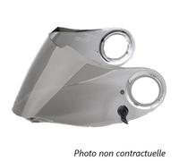 Scorpion ADX-1 Ècran Pinlock