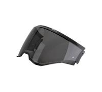Scorpion Exo-tech/carbon Screen Gris