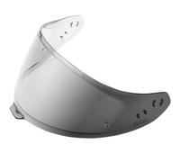 SCORPION Écran Photochromique KDS-F-03 - EXO-GT SP / EXO-1500 / EXO-530 AIR