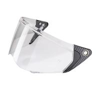 Scorpion Exo-hx1/exo-hx1 Carbon Anti-fog Ready Screen Clair