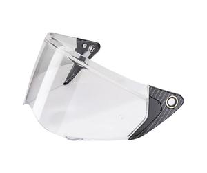 Scorpion Écran Prédisposé Anti-buée Exo-hx1/exo-hx1 Carbon