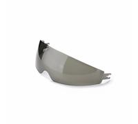 Scorpion Écran Solaire De Casque Exo-3000-920 Adx-1