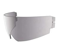 Scorpion Exo-combat Evo/covert-x Sun Visor Clair