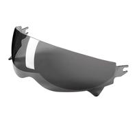 Scorpion Écran Solaire De Casque Exo-combat Evo/covert-x