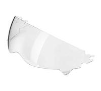 Scorpion Écran Solaire De Casque Exo-combat Evo/covert-x