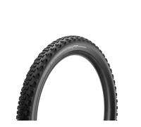 Pirelli Pneu arrière Scorpion Enduro noir 29x2.40