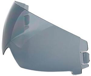 Scorpion EXO-100, protection solaire Légèrement Teinté Légèrement Teinté