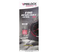 Scorpion EXO 1400 Air/EXO R1 Air DKS213 Maxvision Visière Pinlock