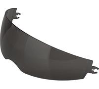 Scorpion EXO-1400 AIR Pare-soleil teinté