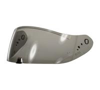 Scorpion Exo-1400 Carbon/exo-r1 Air/exo-520 Air/exo-391 Screen Gris