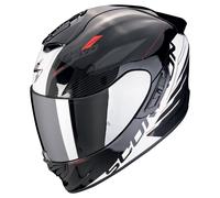 Scorpion Exo-1400 Evo II Air Luma Casque Intégral unisex
