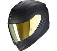 Scorpion Exo-1400 Evo II Air casque intégral noir M