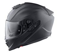 Scorpion Exo-1400 Evo II Carbon Air Casque Intégral noir L