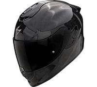 Scorpion Exo-1400 Evo Ii Carbone Air Onyx - Taille XL