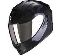 Scorpion Exo-1400 Evo Ii Carbone Air Uni - Taille XXL
