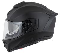 Scorpion Casque intégral Exo-1500 Air Noir Taille XL Homme
