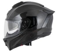 Scorpion Casque moto intégral EXO-1500 Carbon Air Noir XXL