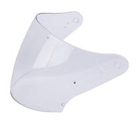 Scorpion KDF-22, visière Net Net