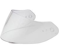 Scorpion EXO 220 Visière, argent