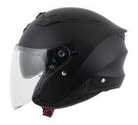 Scorpion Exo-230 Casque Jet noir XL