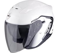 Scorpion Exo-230 Cit-E blanc-noir L
