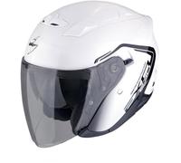 SCORPION EXO-230 CIT-E XL