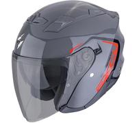 SCORPION EXO-230 CIT-E XXL