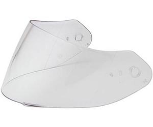 Scorpion EXO-3000 / EXO-920/Evo Visière, Clear, Taille unique