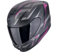 Scorpion Exo-391 Aaxo - Taille S