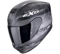 SCORPION EXO-391 AVA XS