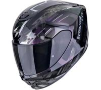 SCORPION EXO-391 CLUTTER L
