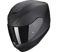 Scorpion Exo-391 Full Face Helmet Noir S