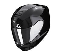 Scorpion EXO-391 Solid Noir L