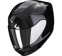Scorpion Exo-391 Uni - Taille L