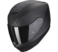 Scorpion Exo-391 Uni - Taille S