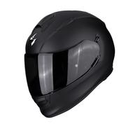 Scorpion Exo-491 Full Face Helmet Noir XS