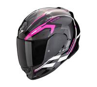 Scorpion EXO-491 Kripta Full Face Helmet M