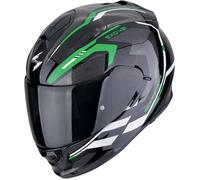 SCORPION EXO-491 KRIPTA L